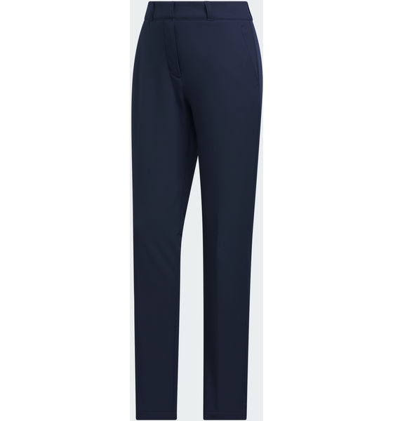 ADIDAS Adidas Ultimate365+ Climawarm Slim Byxa på
