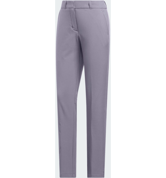 ADIDAS Adidas Ultimate365+ Climawarm Slim Byxa på