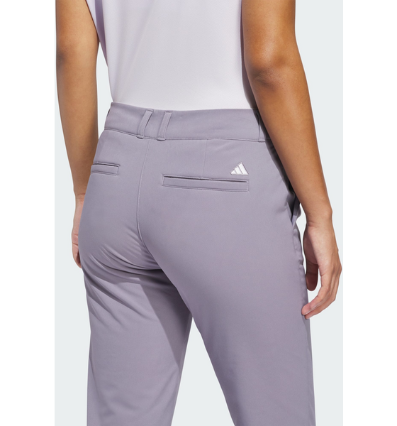 ADIDAS Adidas Ultimate365+ Climawarm Slim Byxa på