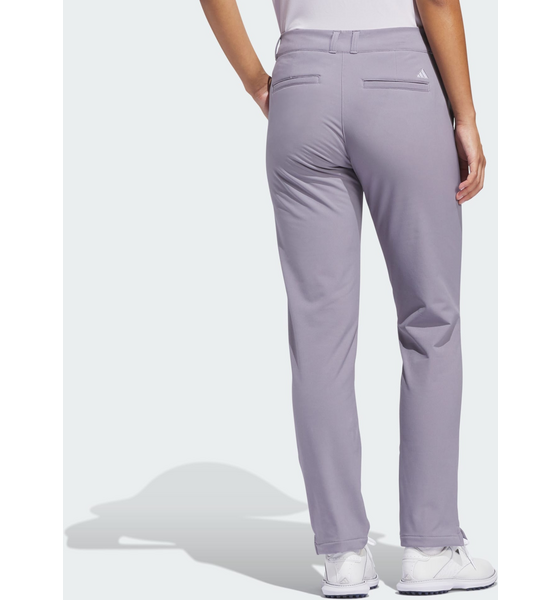 ADIDAS Adidas Ultimate365+ Climawarm Slim Byxa på