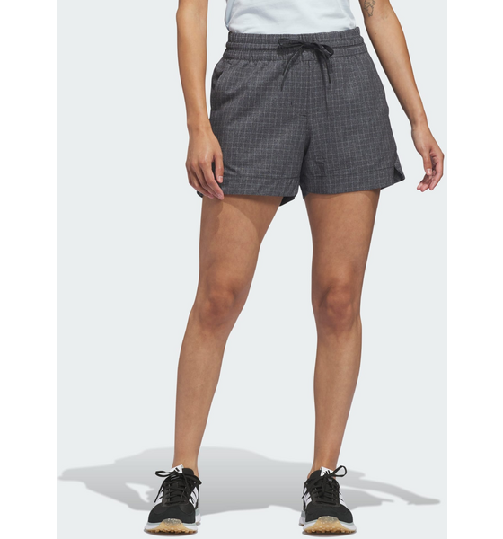 ADIDAS Adidas Ultimate365+ Grid Shorts på