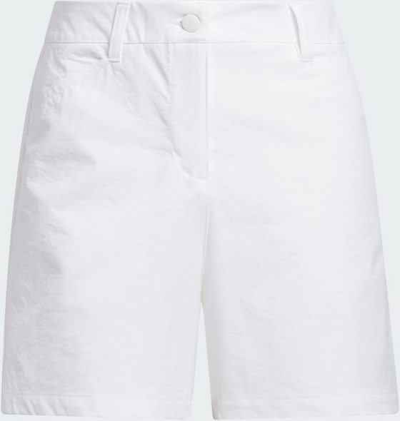 ADIDAS Adidas Ultimate365+ Twistweave 5-inch Shorts på