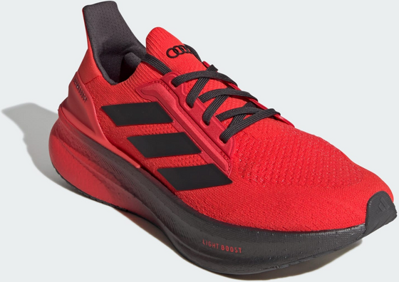 ADIDAS Adidas Ultraboost 5 Audi Revolut F1 Team Skor på