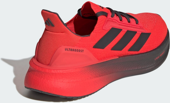 ADIDAS Adidas Ultraboost 5 Audi Revolut F1 Team Skor på