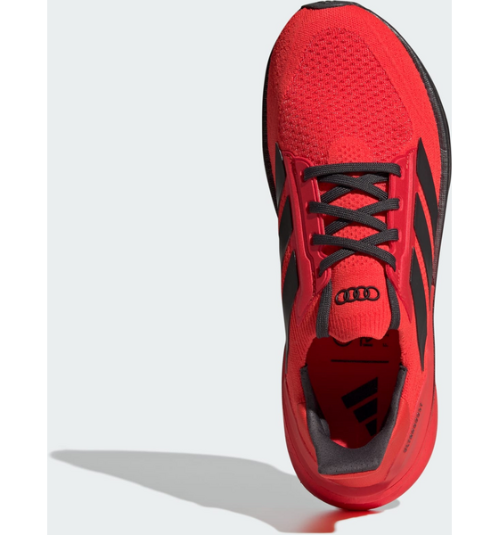 ADIDAS Adidas Ultraboost 5 Audi Revolut F1 Team Skor på