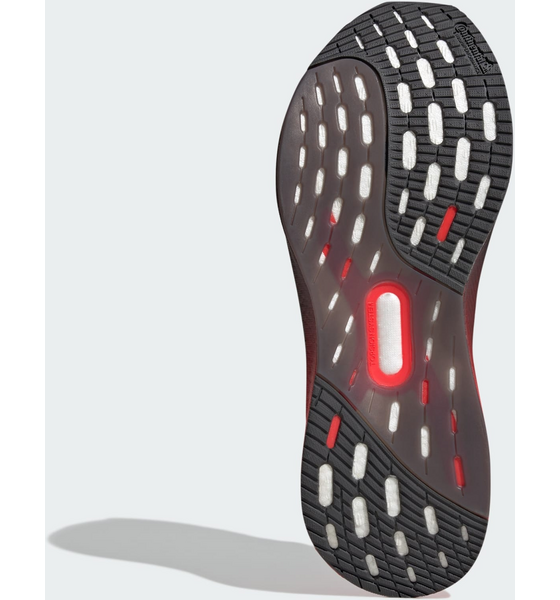 ADIDAS Adidas Ultraboost 5 Audi Revolut F1 Team Skor på