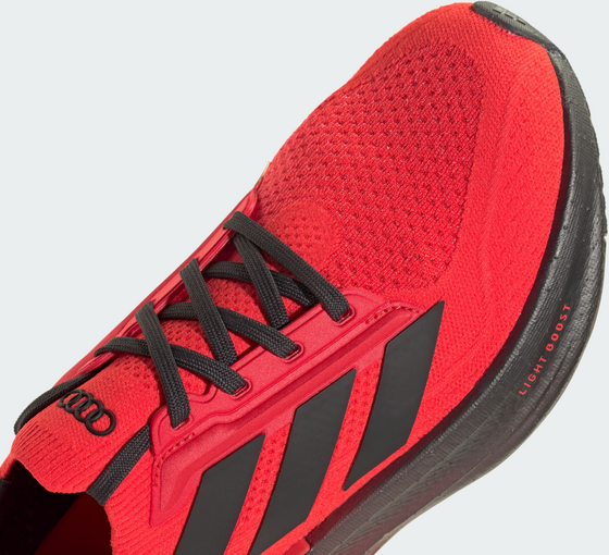ADIDAS Adidas Ultraboost 5 Audi Revolut F1 Team Skor på