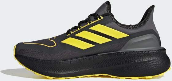 ADIDAS Adidas Ultraboost 5 Gtx på