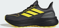 ADIDAS Adidas Ultraboost 5 Gtx på