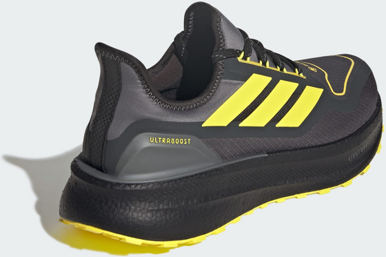 ADIDAS Adidas Ultraboost 5 Gtx på