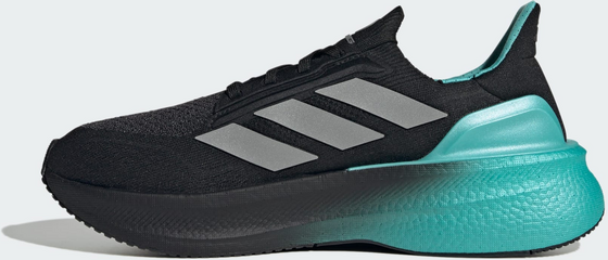 ADIDAS Adidas Ultraboost 5 Mercedes Amg Petronas F1 Team Skor på