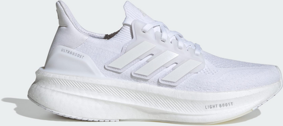 ADIDAS Adidas Ultraboost 5 Skor på