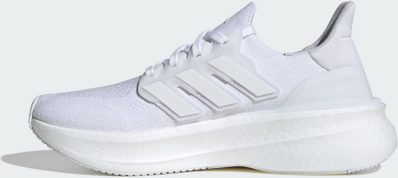 ADIDAS Adidas Ultraboost 5 Skor på