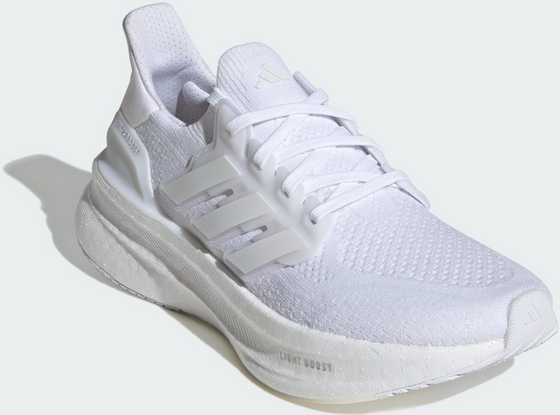 ADIDAS Adidas Ultraboost 5 Skor på