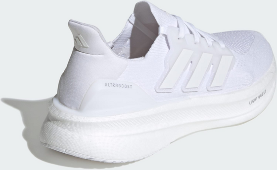 ADIDAS Adidas Ultraboost 5 Skor på