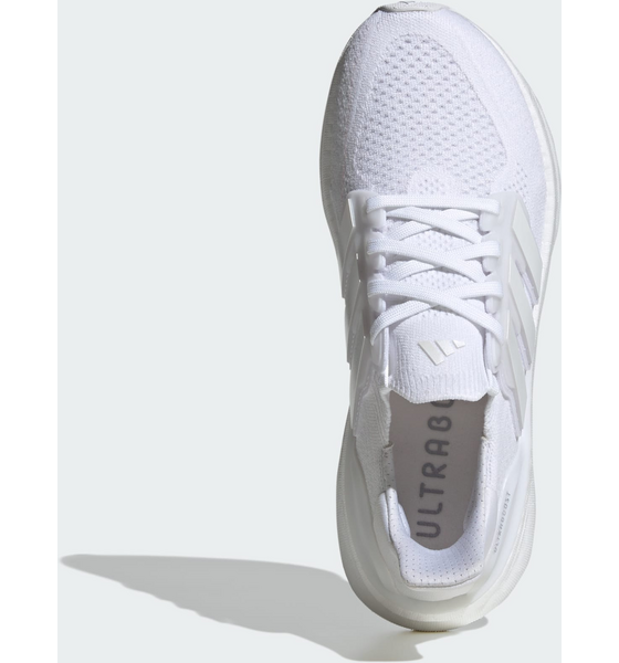 ADIDAS Adidas Ultraboost 5 Skor på
