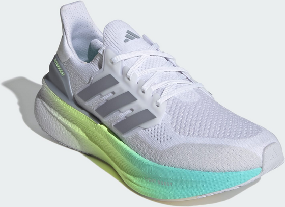 ADIDAS Adidas Ultraboost 5 Skor på