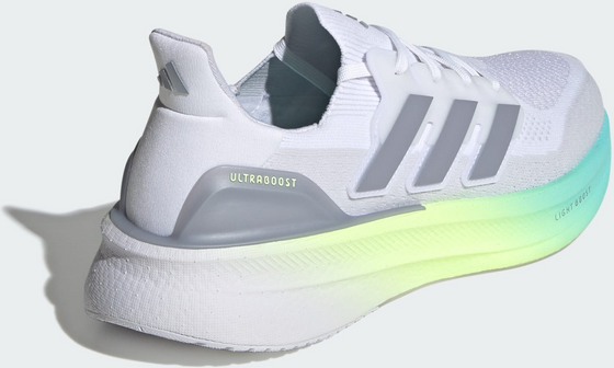 ADIDAS Adidas Ultraboost 5 Skor på