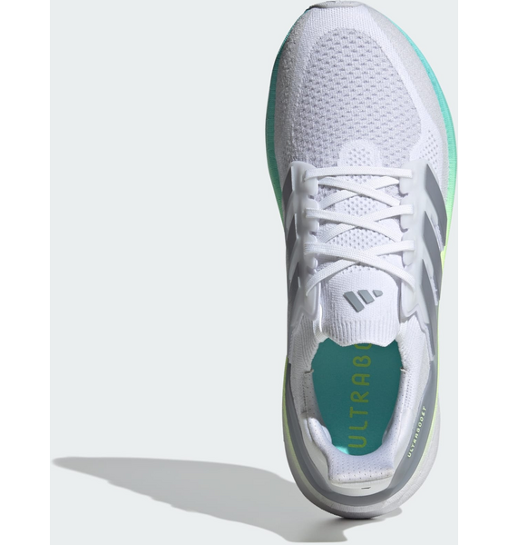 ADIDAS Adidas Ultraboost 5 Skor på