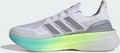 ADIDAS Adidas Ultraboost 5 Skor på
