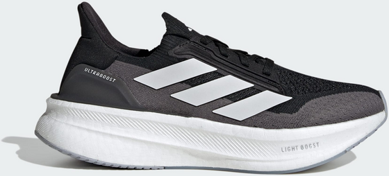 ADIDAS Adidas Ultraboost 5x Skor på