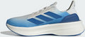 ADIDAS Adidas Ultraboost 5x Skor på