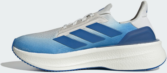ADIDAS Adidas Ultraboost 5x Skor på