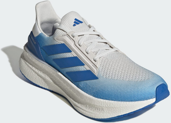 ADIDAS Adidas Ultraboost 5x Skor på