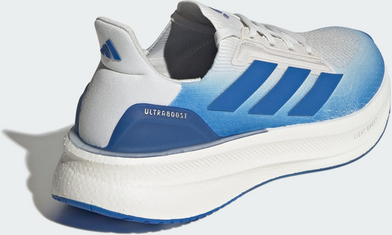 ADIDAS Adidas Ultraboost 5x Skor på