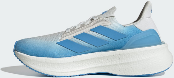 ADIDAS Adidas Ultraboost 5x-skor på