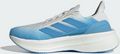 ADIDAS Adidas Ultraboost 5x-skor på