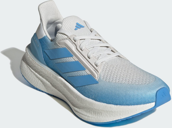 ADIDAS Adidas Ultraboost 5x-skor på