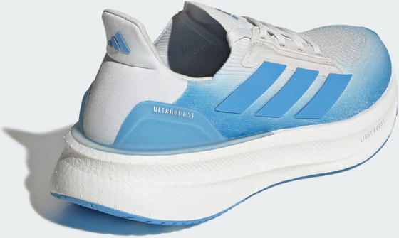 ADIDAS Adidas Ultraboost 5x-skor på