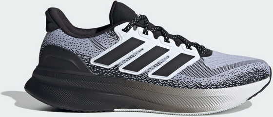 ADIDAS Adidas Ultrarun 5 Löparskor på