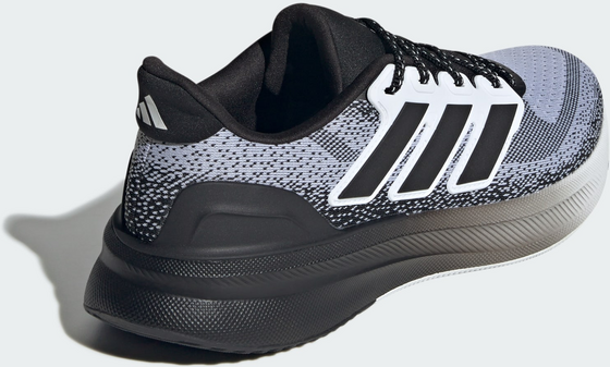 ADIDAS Adidas Ultrarun 5 Löparskor på