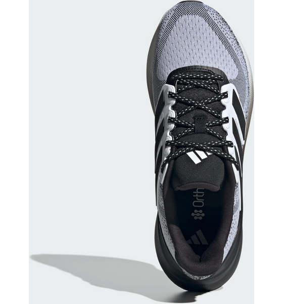 ADIDAS Adidas Ultrarun 5 Löparskor på