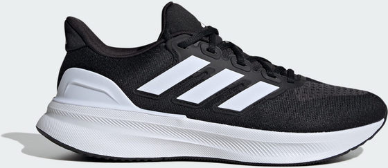 ADIDAS Adidas Ultrarun 5 Löparskor på