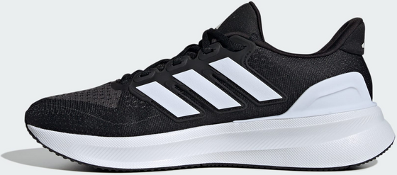 ADIDAS Adidas Ultrarun 5 Löparskor på