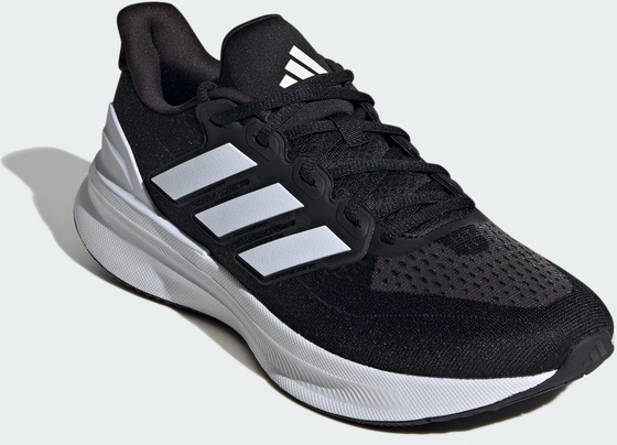 ADIDAS Adidas Ultrarun 5 Löparskor på