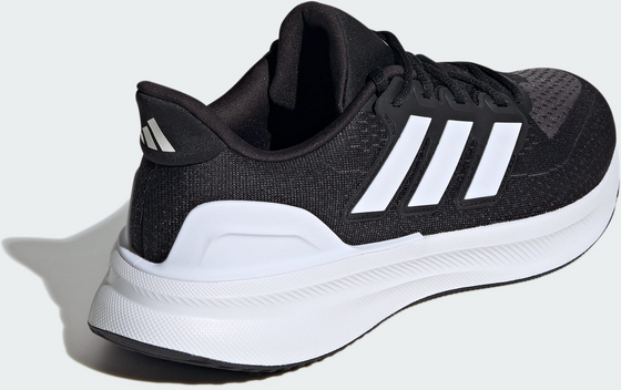 ADIDAS Adidas Ultrarun 5 Löparskor på