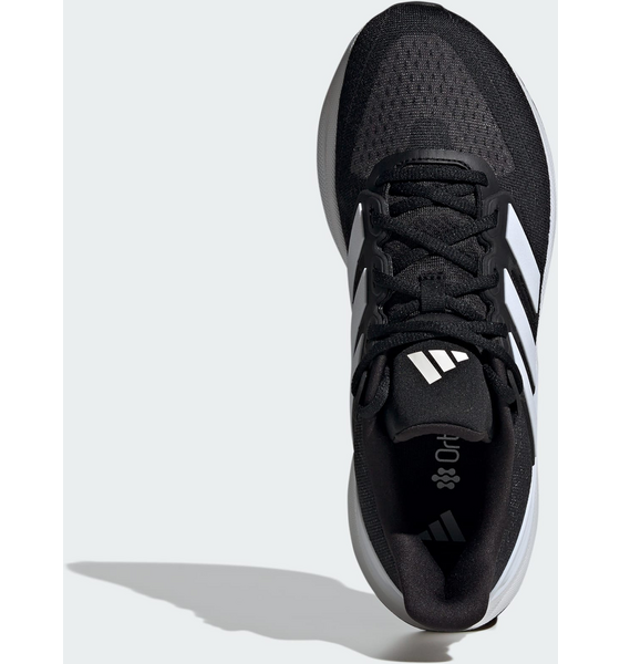 ADIDAS Adidas Ultrarun 5 Löparskor på