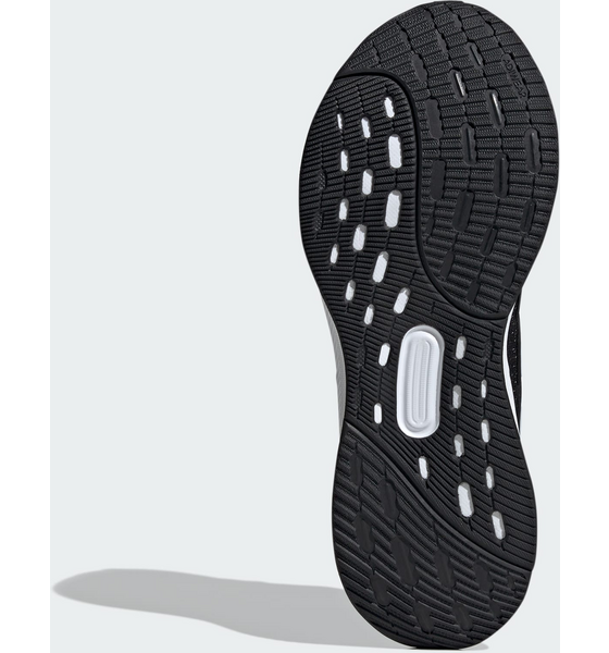 ADIDAS Adidas Ultrarun 5 Löparskor på