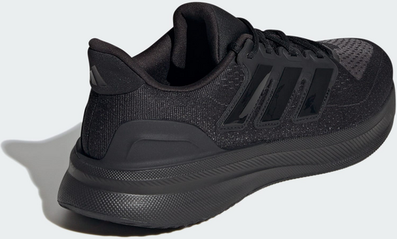 ADIDAS Adidas Ultrarun 5 Löparskor på