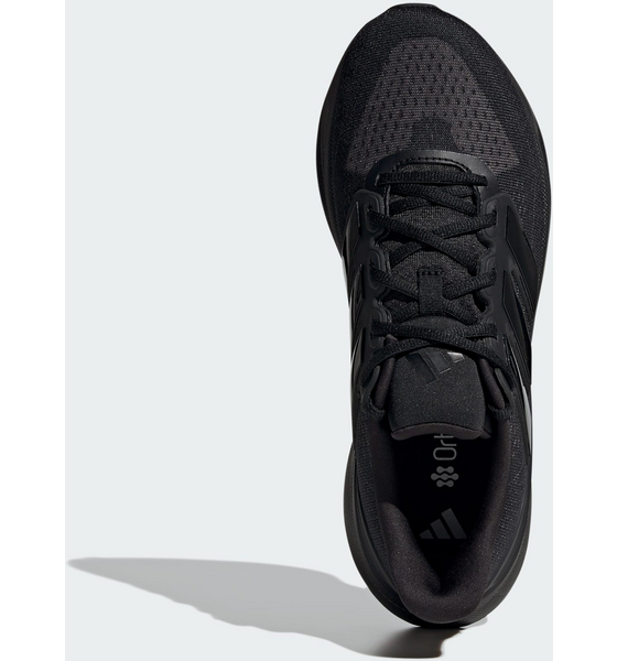 ADIDAS Adidas Ultrarun 5 Löparskor på