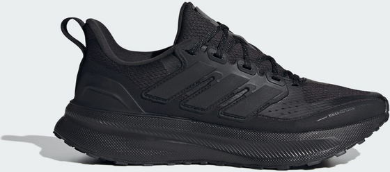 ADIDAS Adidas Ultrarun 5 Tr Löparskor på