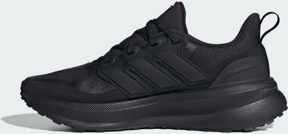 ADIDAS Adidas Ultrarun 5 Tr Löparskor på