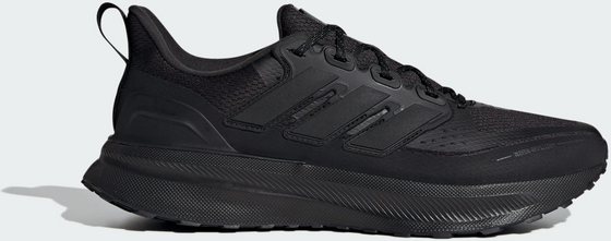 ADIDAS Adidas Ultrarun 5 Tr Löparskor på