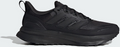 ADIDAS Adidas Ultrarun 5 Tr Löparskor på