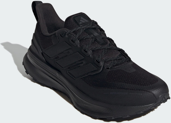 ADIDAS Adidas Ultrarun 5 Tr Löparskor på