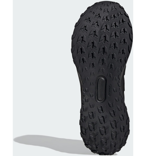 ADIDAS Adidas Ultrarun 5 Tr Löparskor på